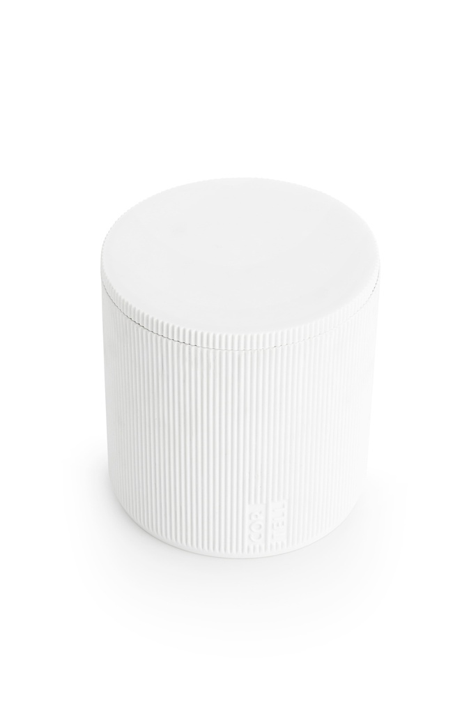 Vela Cortell 007 - MEMORY 1500gr