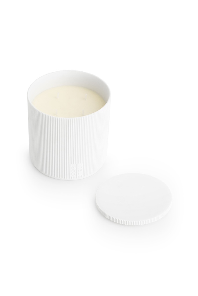 Vela Cortell 006 - BRISA 1500gr