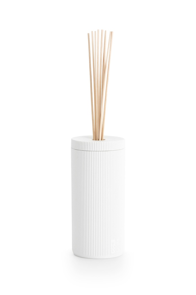 Fragrance Diffuser 003