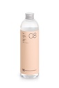 Cortell Fragrance Diffuser Refill 007 -  MEMORY