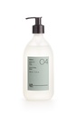 Hand &amp; Body Wash 004 - OCEANO
