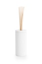 Difusor M Cortell 001 - BAKHIT