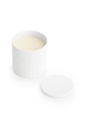 Vela Cortell 003 - ANDREIA 1500gr