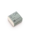 Cera Perfumada 004 - OCÉANO